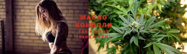 скорость Лагань