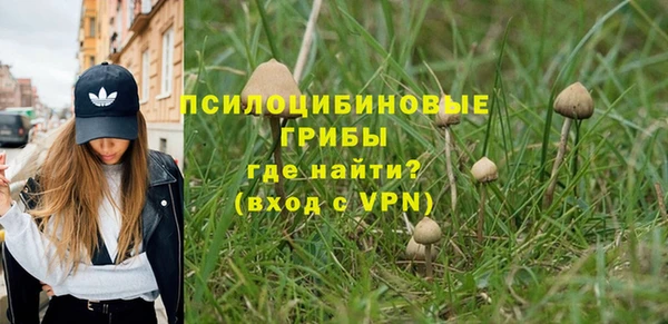 гашишное масло Лабытнанги