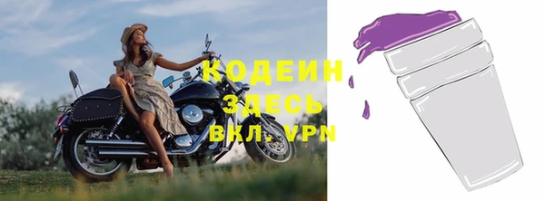скорость Лагань