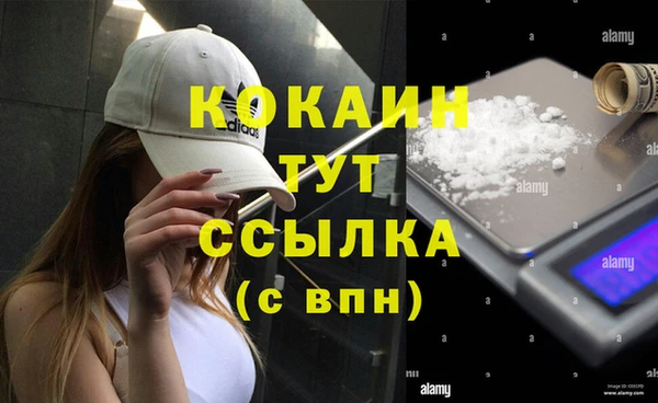 скорость Лагань